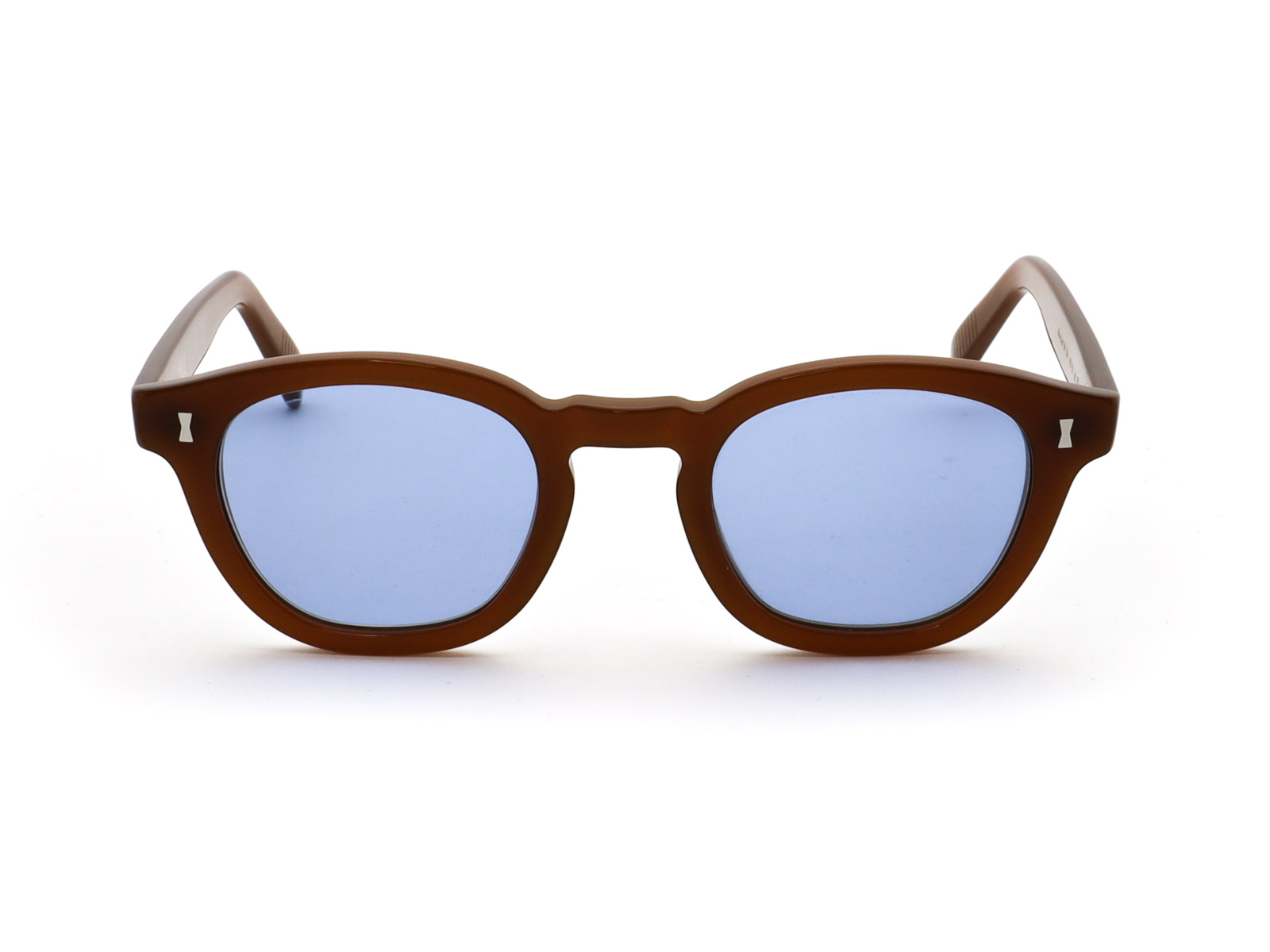 CUBITTS MORELAND M CHE CUBITTS MORELAND M CHE - Image 1