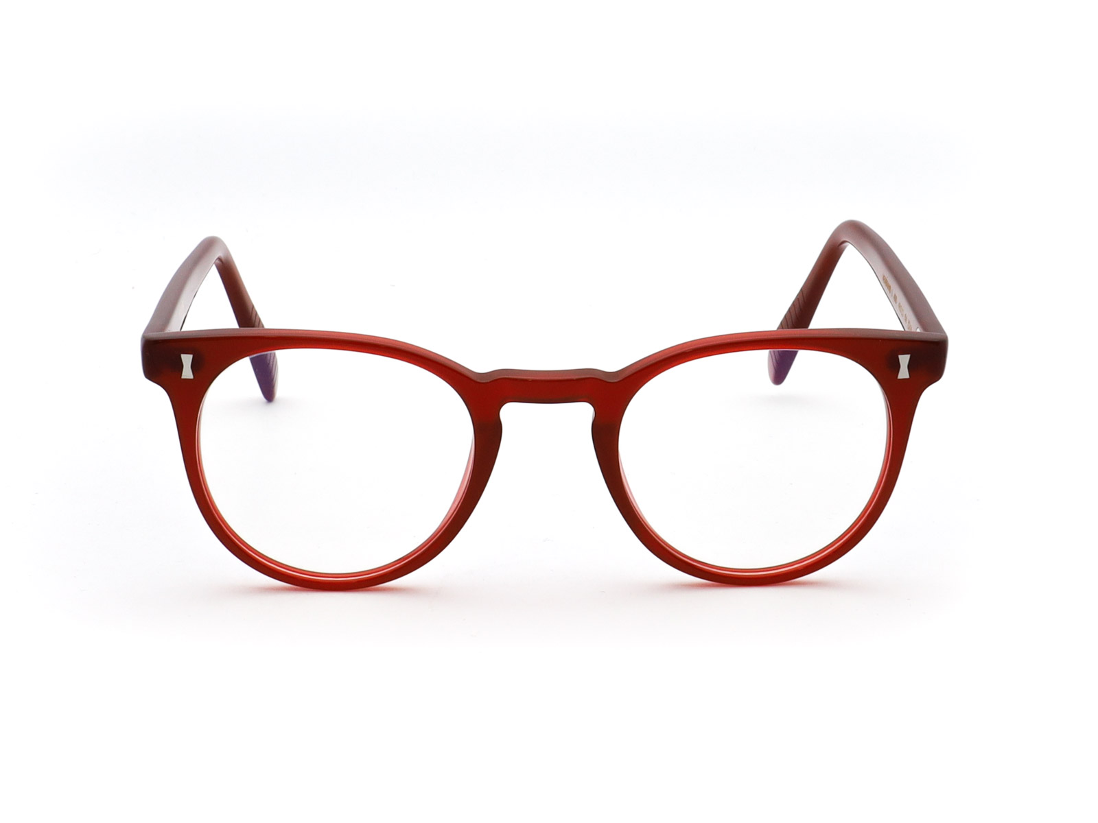 CUBITTS HERBRAND L ADD CUBITTS HERBRAND L ADD - Image 1