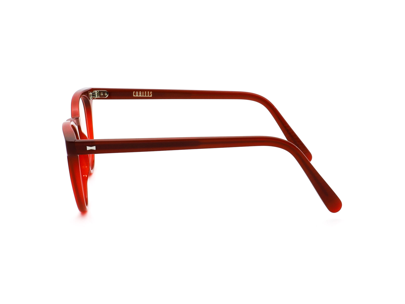 CUBITTS HERBRAND L ADD CUBITTS HERBRAND L ADD - Image 3